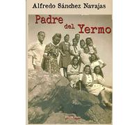PADRE DE YERMO (Última Línea de narrativa)