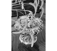 Padre, dime. ¿Cómo debo gobernar?: Minos y Moisés: La filosofía del liderazgo Junto con el texto original en griego