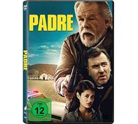Padre [DVD]