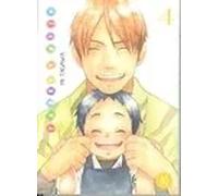 Padre e hijo, Vol. 4