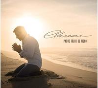 Padre Fabio De Melo - Clareou