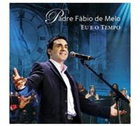 Padre Fabio De Melo - Eu E O Tempo