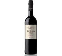 Padre Lerchundi Moscatel 75 Cl
