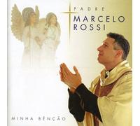 Padre Marcelo Rossi - Minha Bencao
