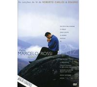 PADRE MARCELO ROSSI-PAZ