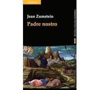 Padre nostro. La preghiera di Gesù. Per rivisitare il nostro quotidiano (Piccola collana moderna)