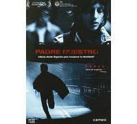 Padre nuestro [DVD]