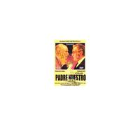 Padre nuestro (DVD) [DVD]