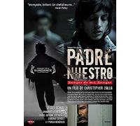 Padre nuestro [Francia] [DVD]