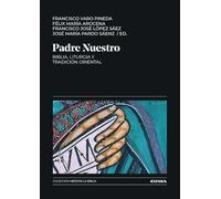 PADRE NUESTRO (MEDITAR LA BIBLIA)