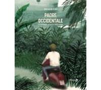Padre Occidentale (ebook)