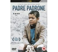 Padre Padrone [1977] [DVD] [Reino Unido]