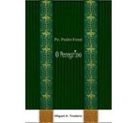 Padre Pedro Fossi (ebook)