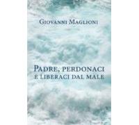 Padre Perdona (ebook)