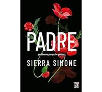 Padre, perdóname porque he pecado