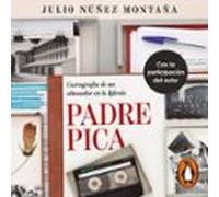 Padre pica
