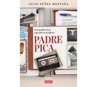 Padre pica