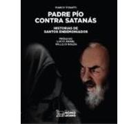 Padre Pío Contra Satanás