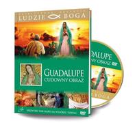 Padre Pio (digibook) [DVD] (IMPORT) (No hay versión española)