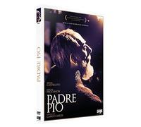 Padre Pio [DVD]