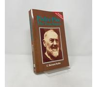 Padre Pio: True Story