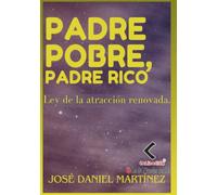 Padre Pobre Padre Rico