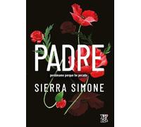 Padre | Sierra Simone