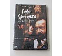Padre Speranza - Mit Gottes Segen [Alemania] [DVD]