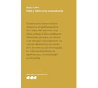 Padre y madre en la sociedad woke (Bolsillo)