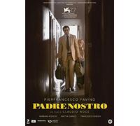 Padrenostro [Region Free]