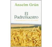 Padrenuestro. Una Ayuda para Vivir De Verdad: 261 (El Pozo de Siquén)