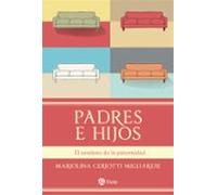 Padres E Hijos