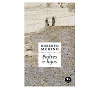Padres e hijos