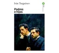 Padres e hijos