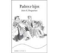 Padres E Hijos