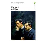 Padres e hijos: 229 (Básica de Bolsillo)