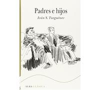 Padres e hijos: CXXXIII (Alba Clásica)