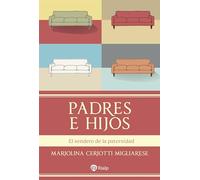 Padres E Hijos