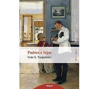 Padres E Hijos