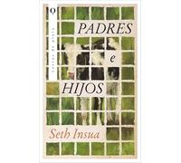 Padres e hijos (Plata)