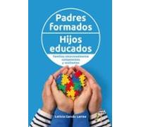 Padres Formados Hijos Educados