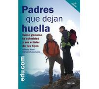 padres que dejan huella (Edu.com)