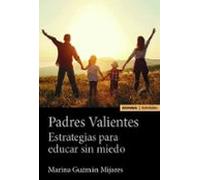 Padres Valientes