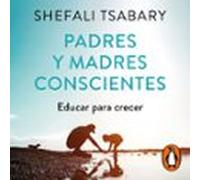 Padres y madres conscientes