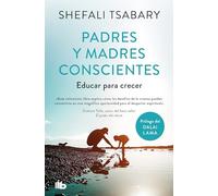 Padres Y Madres Conscientes