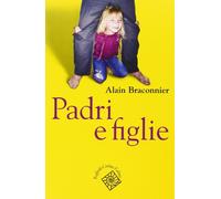 Padri e figlie