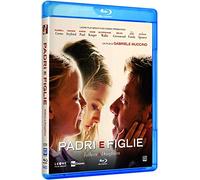 Padri E Figlie [Blu-ray]