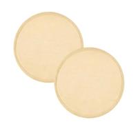 Pads de enfermería para el descanso - Padss de enfermería | 2 piezas Reusable Postpartum Nursings Covers | Bra Pads For Maternity Care Sleep Home Travel Workplace Ejercise Social Gatherings