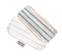 Pads De Repuesto Para La Mopa De Vapor BLACK + DECKER (Paquete 2) B/DFSMP20