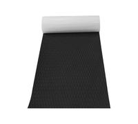 Pads De Tracción para Skimboard Alfombra de Escalera autoadhesiva